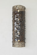 Core No :2 Bronze Aplik-Aplik-Fractaline-NowShopFun