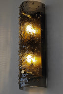 Core No :2 Bronze Aplik-Aplik-Fractaline-NowShopFun
