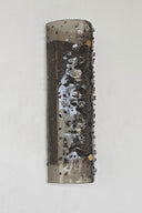 Core No :2 Bronze Aplik-Aplik-Fractaline-NowShopFun