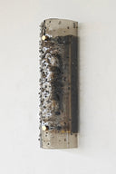 Core No :2 Bronze Aplik-Aplik-Fractaline-NowShopFun