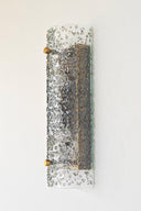 Core No :2 Bronze & Smoked Aplik-Aplik-Fractaline-NowShopFun