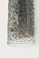 Core No :2 Bronze & Smoked Aplik-Aplik-Fractaline-NowShopFun