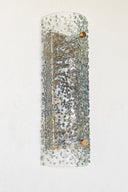 Core No :2 Bronze & Smoked Aplik-Aplik-Fractaline-NowShopFun
