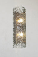 Core No :2 Bronze & Smoked Aplik-Aplik-Fractaline-NowShopFun