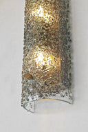 Core No :2 Bronze & Smoked Aplik-Aplik-Fractaline-NowShopFun