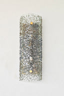Core No :2 Bronze & Smoked Aplik-Aplik-Fractaline-NowShopFun
