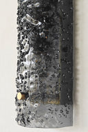 Core No :2 Smoked Aplik-Aplik-Fractaline-NowShopFun