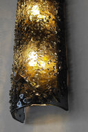 Core No :2 Smoked Aplik-Aplik-Fractaline-NowShopFun