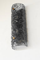 Core No :2 Smoked Aplik-Aplik-Fractaline-NowShopFun