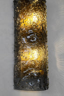 Core No :2 Smoked Aplik-Aplik-Fractaline-NowShopFun