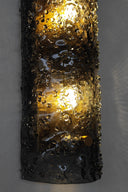 Core No :2 Smoked Aplik-Aplik-Fractaline-NowShopFun