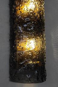 Core No :2 Smoked Aplik-Aplik-Fractaline-NowShopFun
