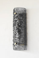 Core No :2 Smoked Aplik-Aplik-Fractaline-NowShopFun
