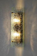 Core No :2 Transparent Aplik-Aplik-Fractaline-NowShopFun