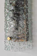 Core No :2 Transparent Aplik-Aplik-Fractaline-NowShopFun