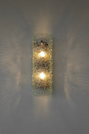 Core No :2 Transparent Aplik-Aplik-Fractaline-NowShopFun