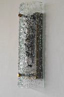 Core No :2 Transparent Aplik-Aplik-Fractaline-NowShopFun