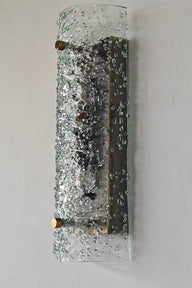 Core No :2 Transparent Aplik-Aplik-Fractaline-NowShopFun