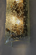 Core No :2 Transparent Aplik-Aplik-Fractaline-NowShopFun