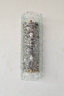 Core No :2 Transparent Aplik-Aplik-Fractaline-NowShopFun