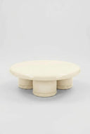 Coré Table Orta Sehpa