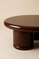 Coré Table Orta Sehpa