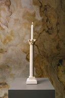 Corinthian Sütun Mumluk