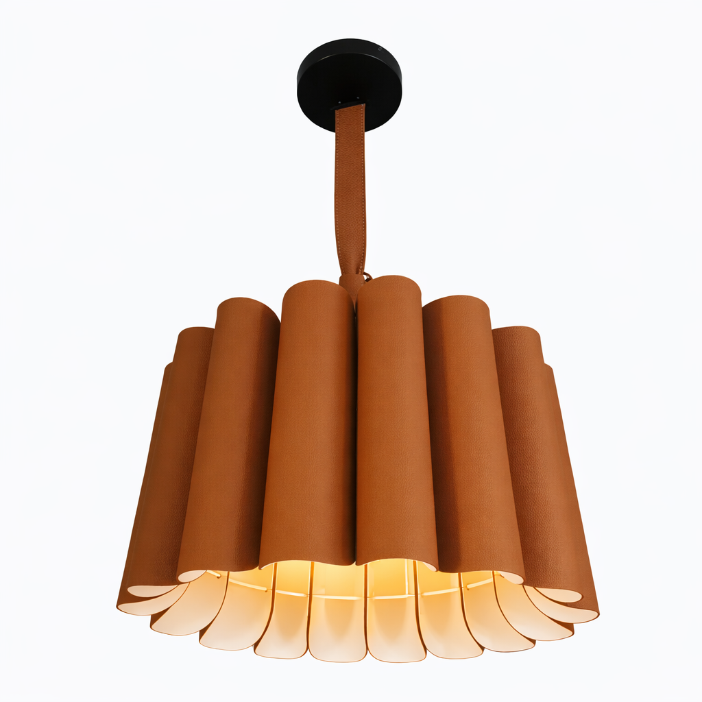 Corta Deri Sarkıt I