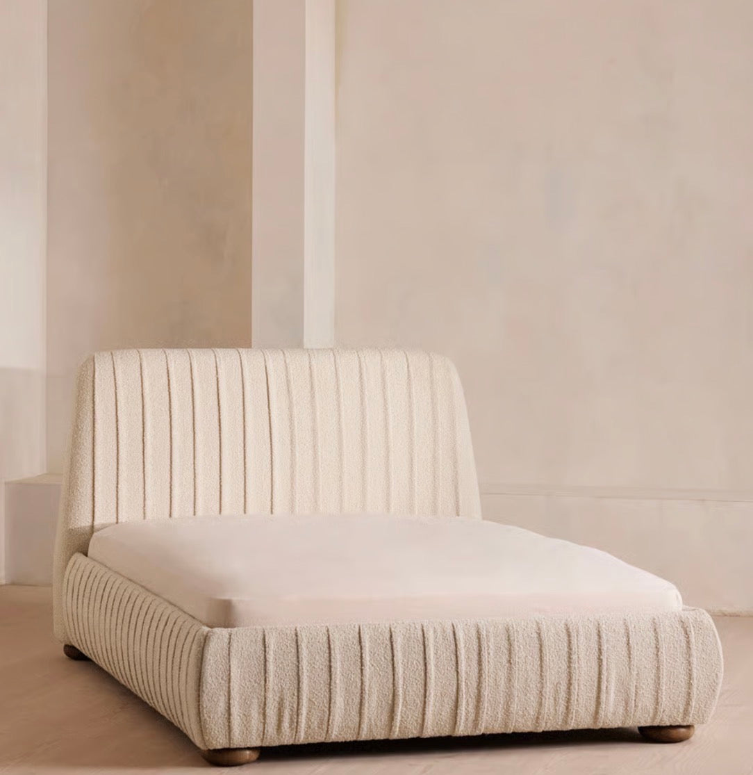 Corvia Karyola-Sofalab-Haki-NowShopFun