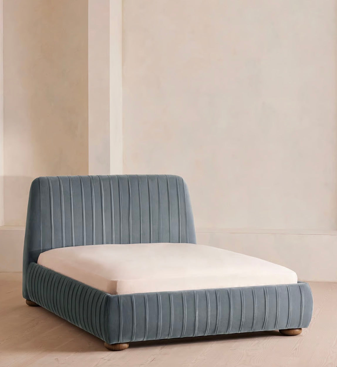 Corvia Karyola-Sofalab-Haki-NowShopFun