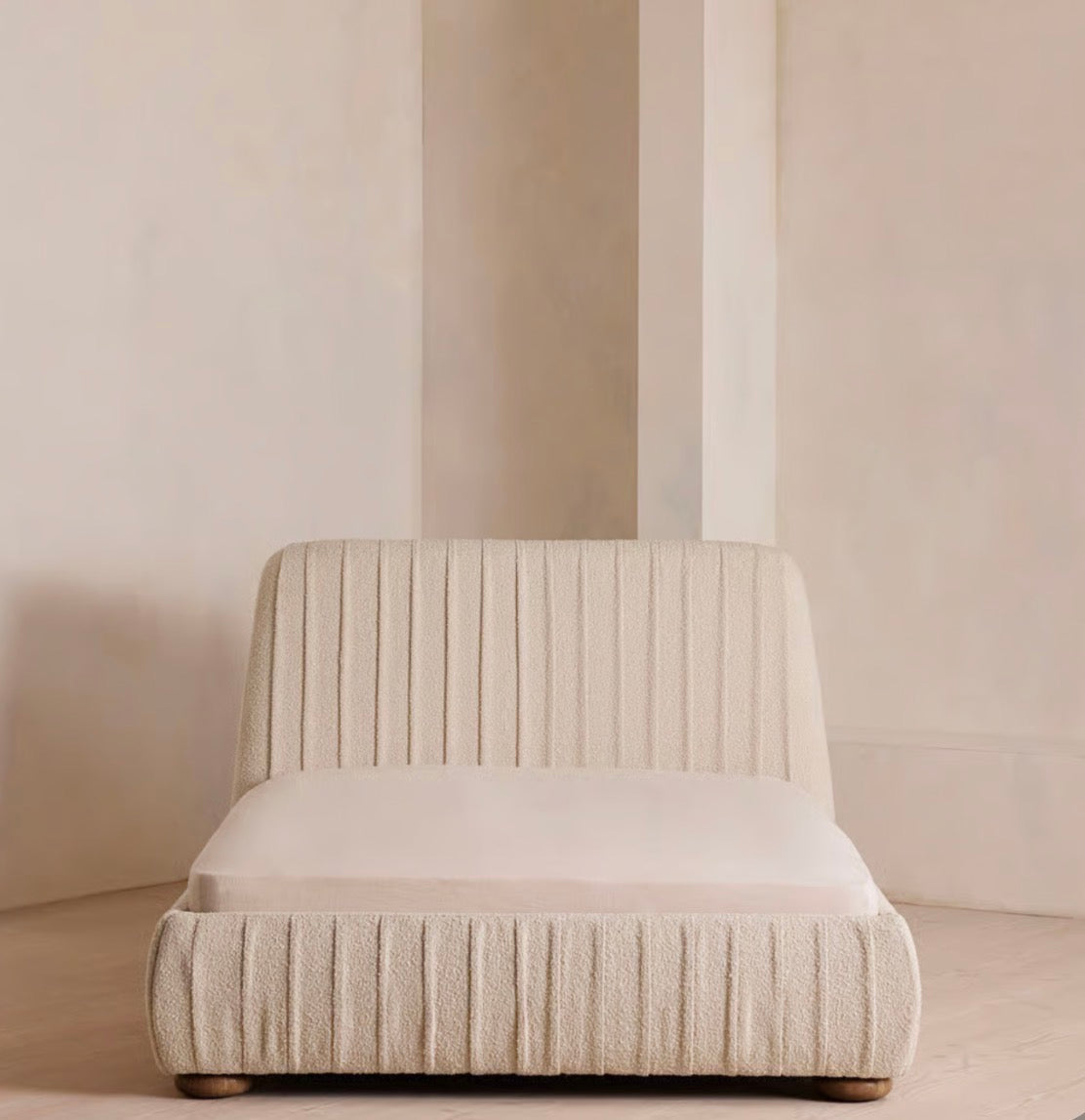 Corvia Karyola-Sofalab-Haki-NowShopFun