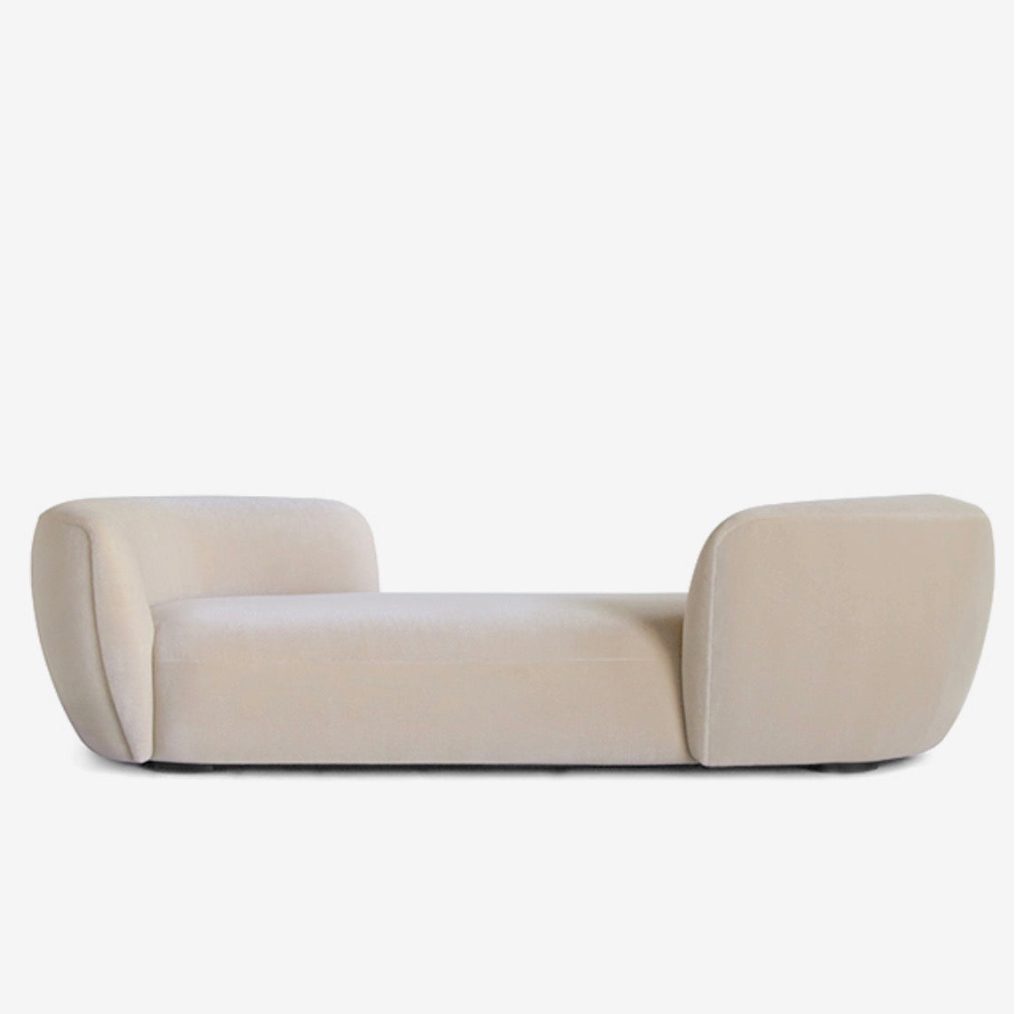 Cosel Bench-Bank-Sofalab-NowShopFun