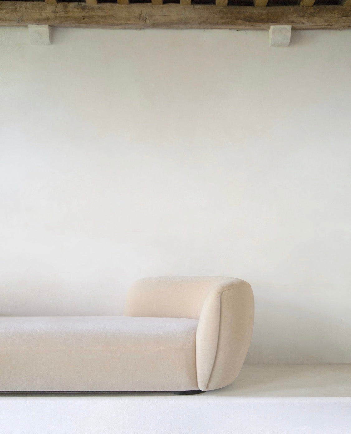 Cosel Bench-Bank-Sofalab-NowShopFun