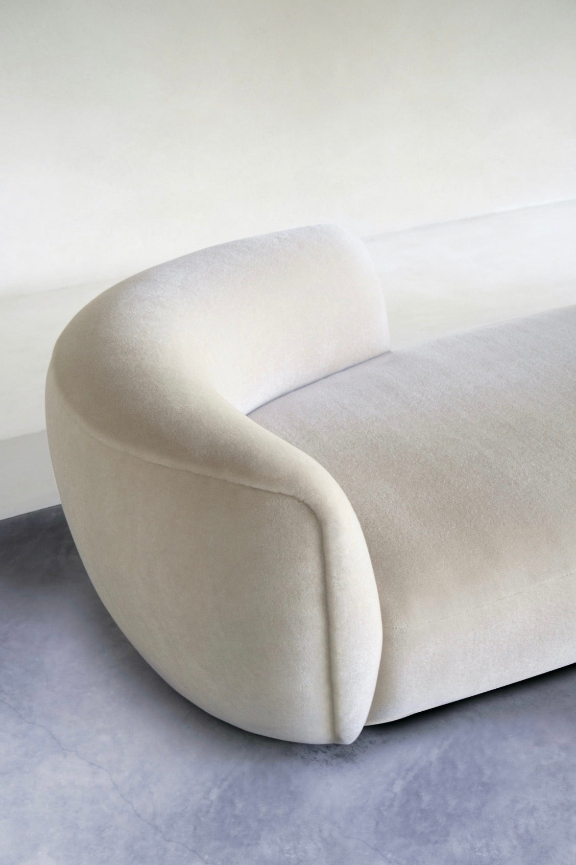 Cosel Bench-Bank-Sofalab-NowShopFun