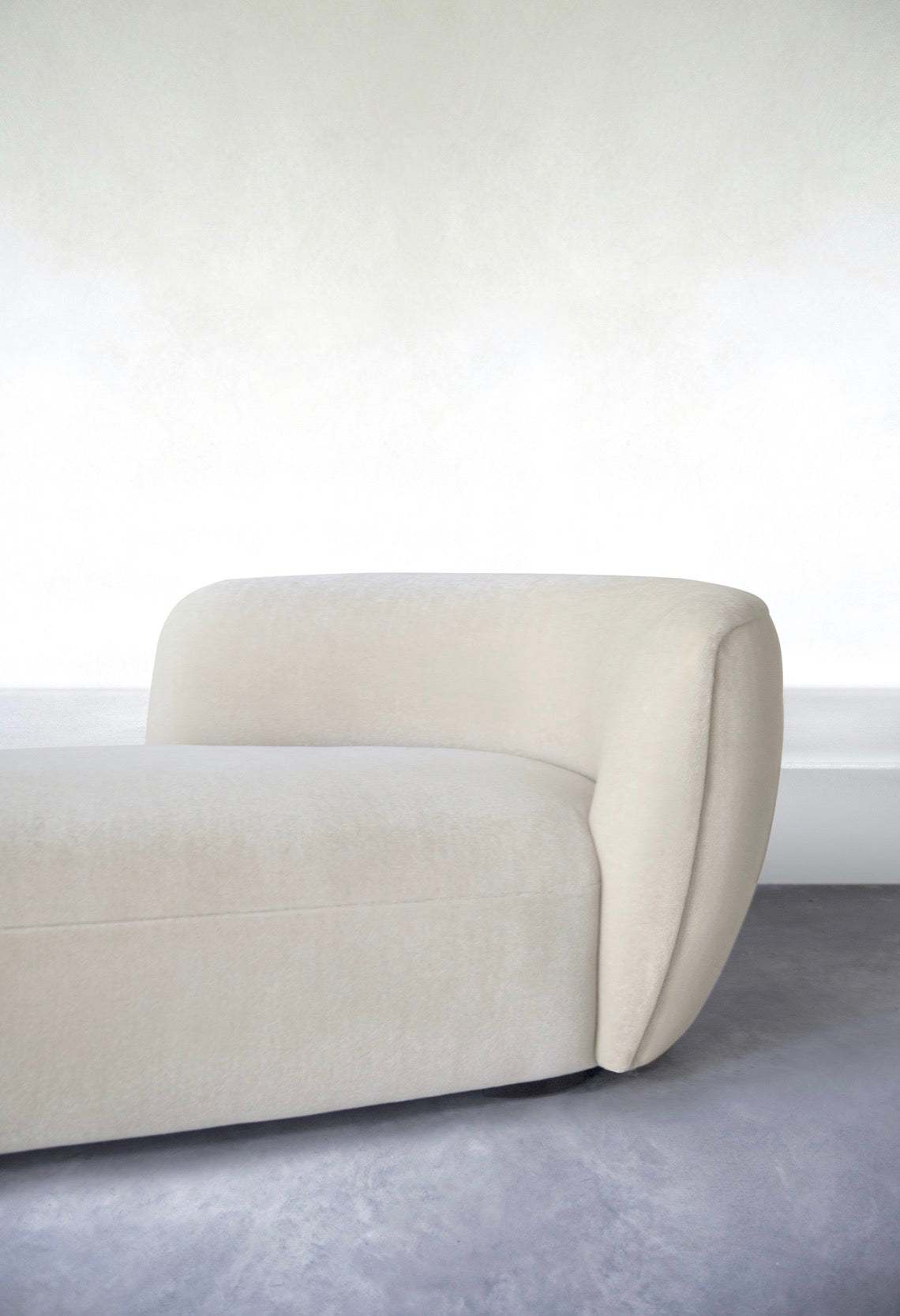 Cosel Bench-Bank-Sofalab-NowShopFun