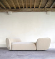 Cosel Bench-Bank-Sofalab-NowShopFun