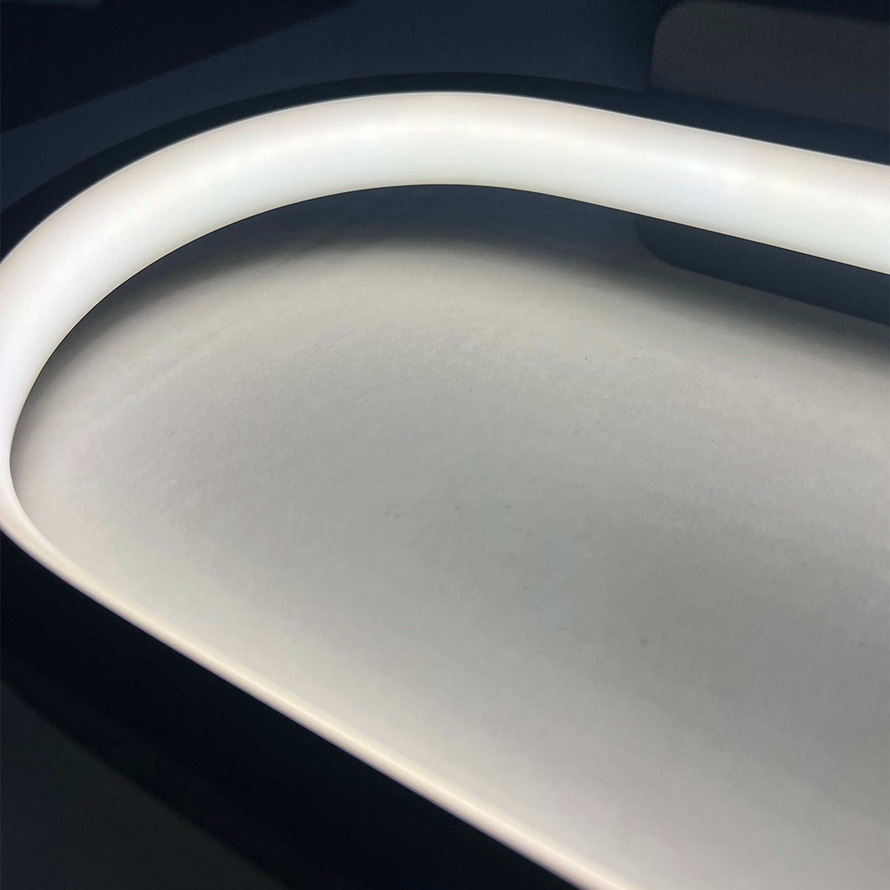 Cosimo Led Duvar Aplik 60 Cm