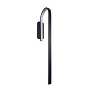 Cosimo Led Duvar Aplik 60 Cm