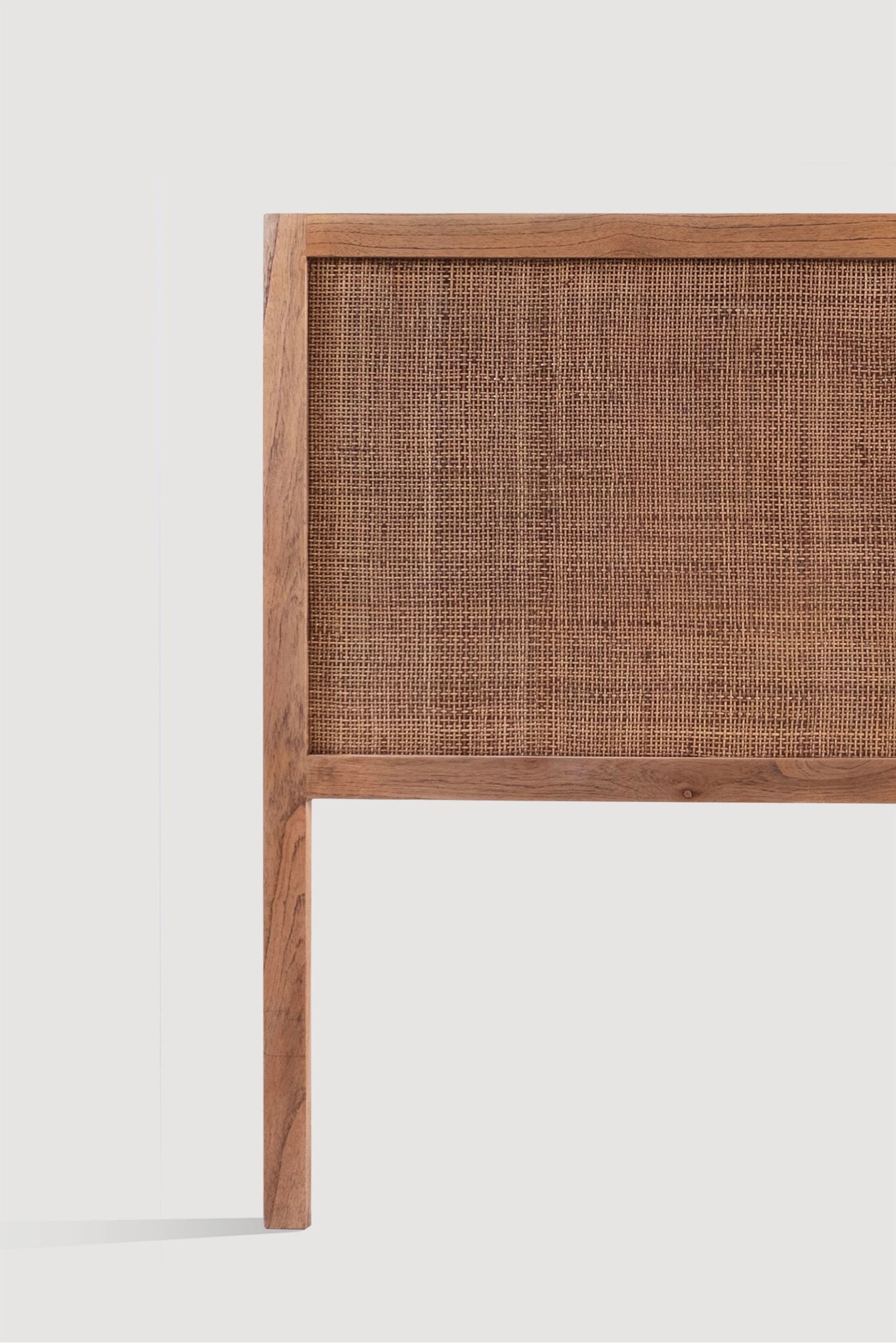 Cosmos Yatak Başlığı No:1