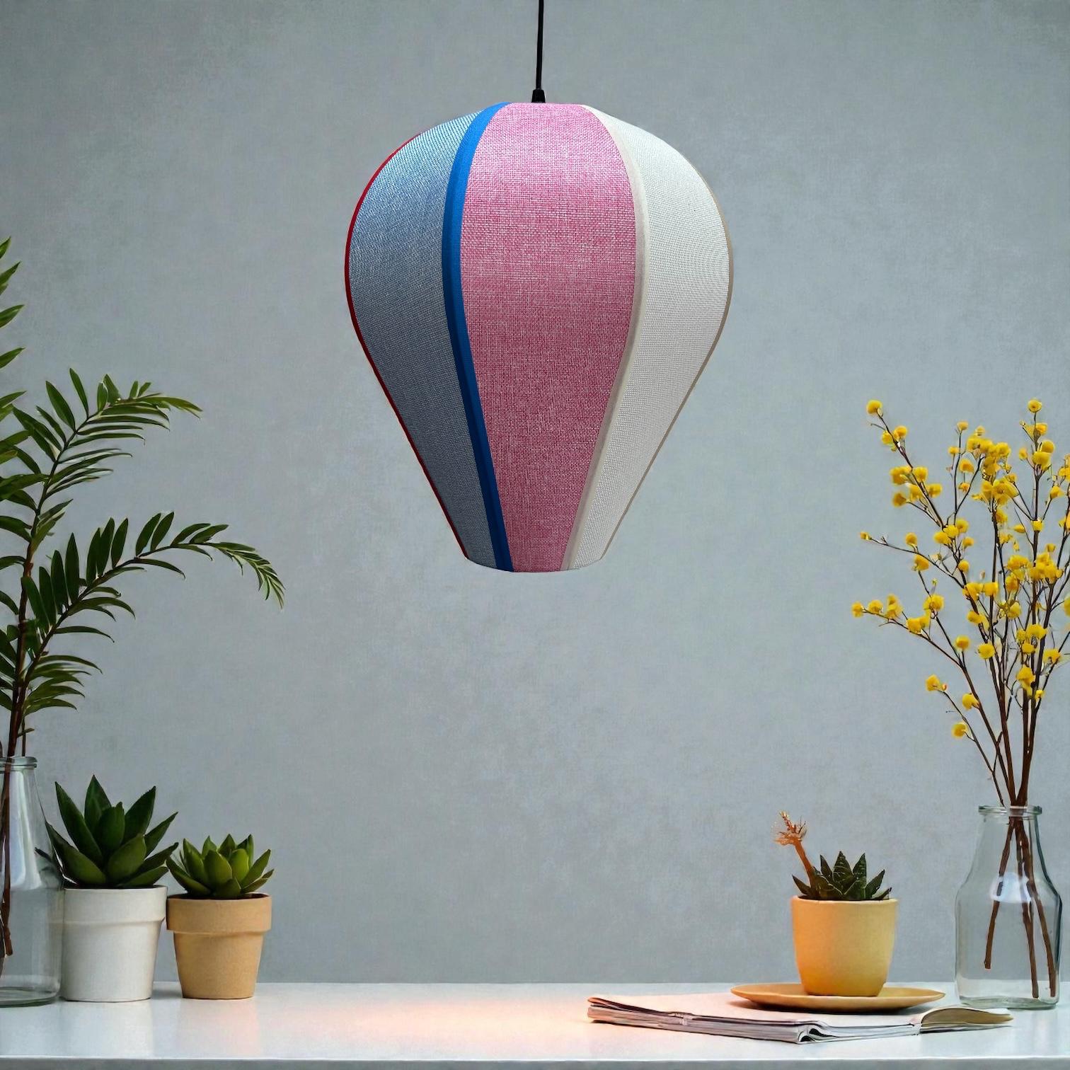 Costa Sarkıt-Sarkıt Aydınlatma-Rones Design-NowShopFun