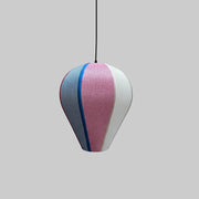 Costa Sarkıt-Sarkıt Aydınlatma-Rones Design-NowShopFun