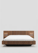 Cosy Ahşap Karyola