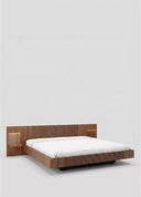 Cosy Ahşap Karyola