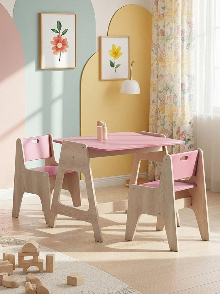 Cotable Masa Takımı