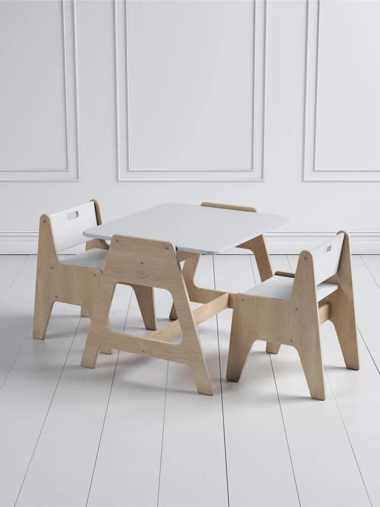 Cotable Masa Takımı