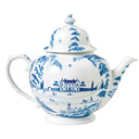 Country Estate Çaydanlık Delft Mavisi-Juliska İçecek & Bar-Juliska-NowShopFun