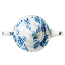 Country Estate Çaydanlık Delft Mavisi-Juliska İçecek & Bar-Juliska-NowShopFun