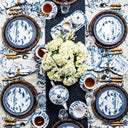 Country Estate Çaydanlık Delft Mavisi-Juliska İçecek & Bar-Juliska-NowShopFun
