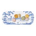 Country Estate Sunum Tepsisi Delft Mavisi-Juliska Servis-Juliska-NowShopFun