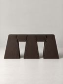 Cove Console Konsol-Konsol-Lou's Concept-NowShopFun